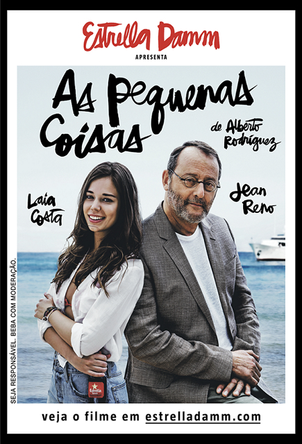 foto nota