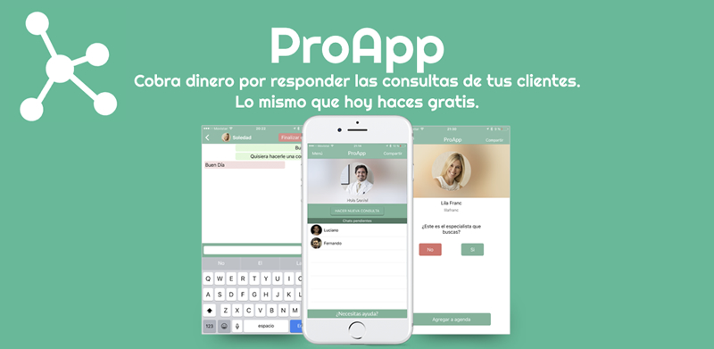 foto nota