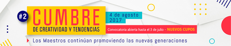 foto nota