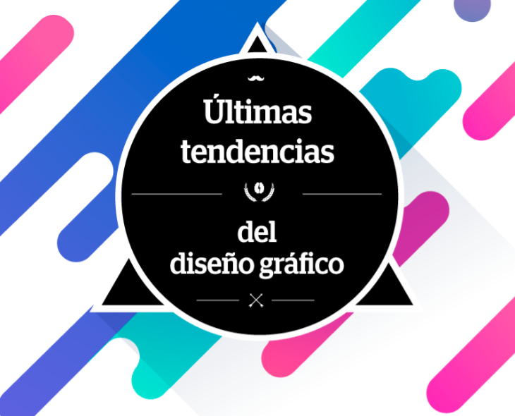 foto nota