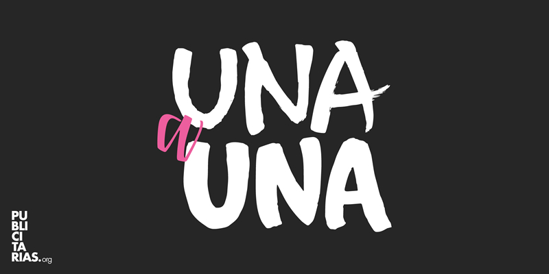 foto nota