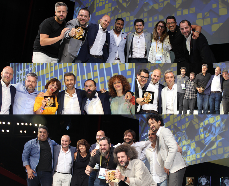 foto nota