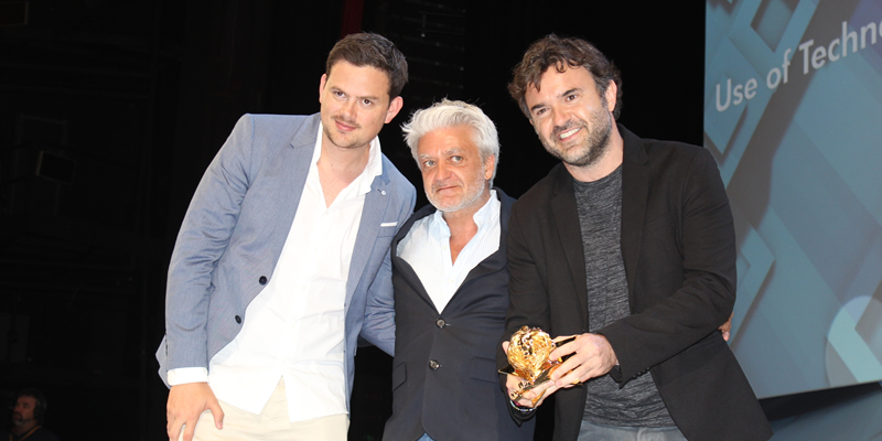 foto nota
