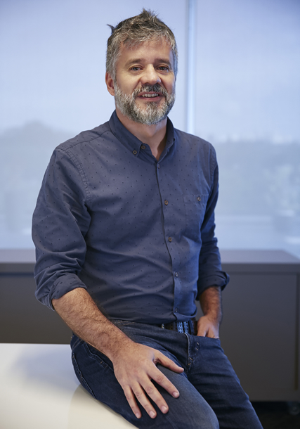 foto nota