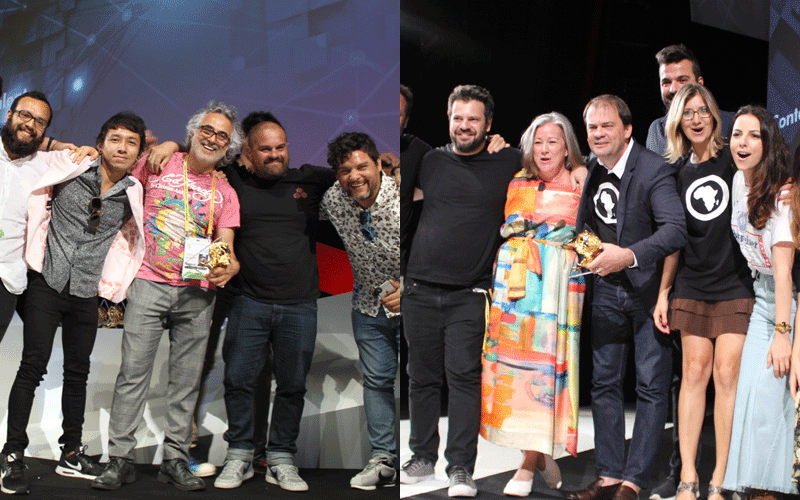 foto nota