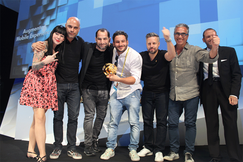 foto nota