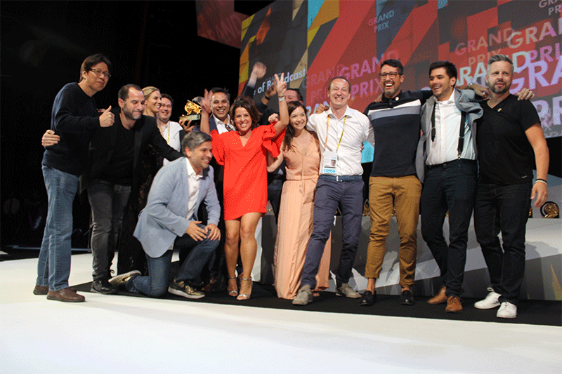 foto nota