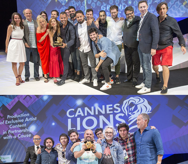 foto nota