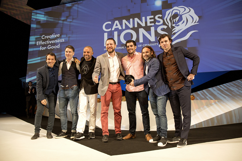 foto nota
