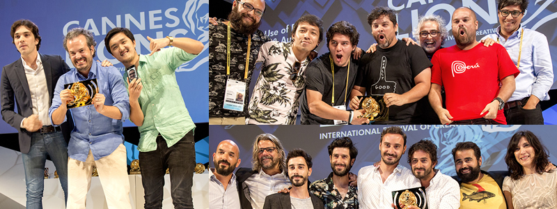 foto nota