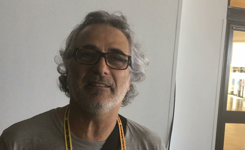foto nota