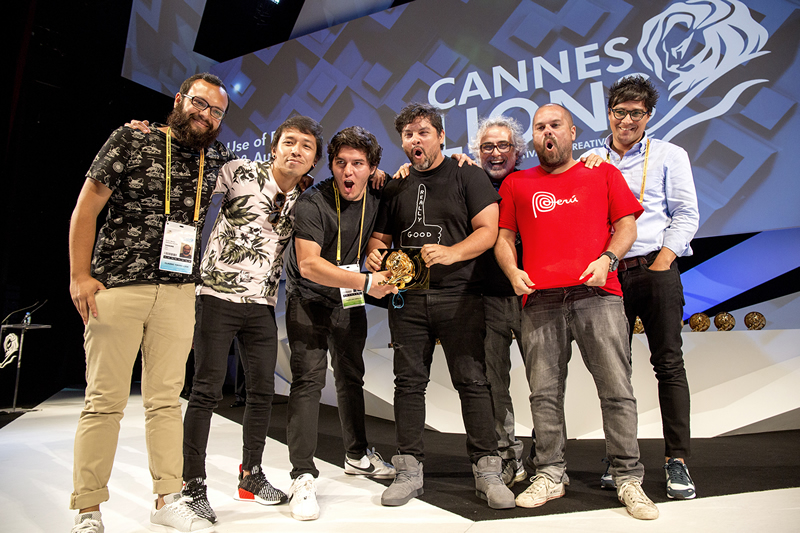 foto nota