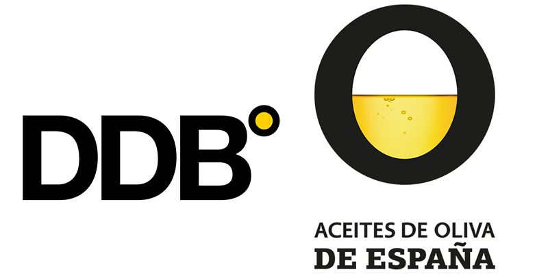 foto nota