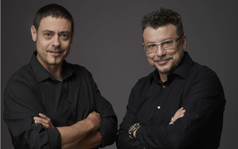foto nota