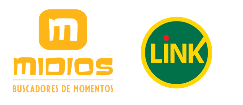 foto nota