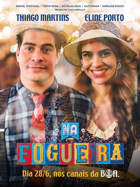 foto nota