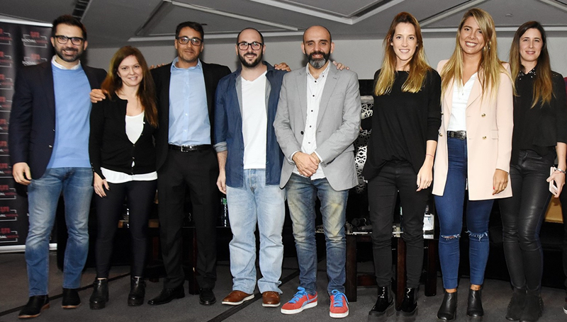foto nota