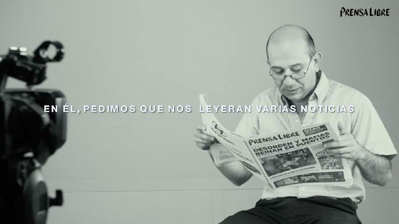 foto nota