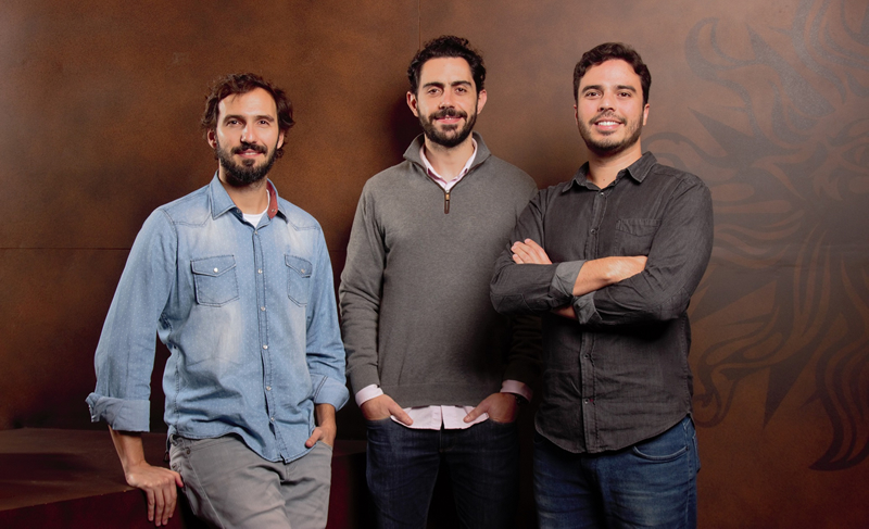 foto nota