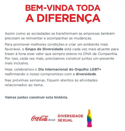 foto nota