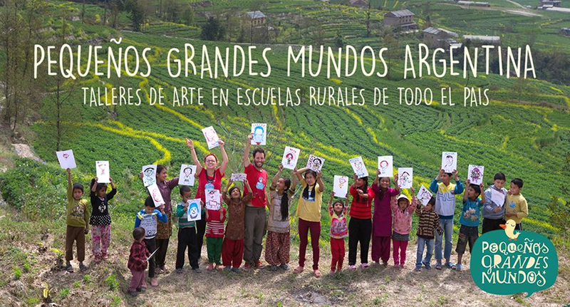 foto nota