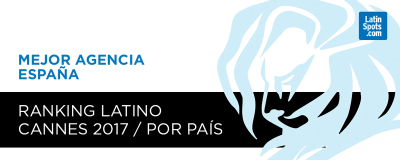 foto nota