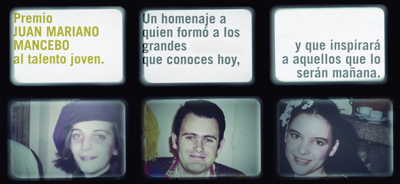 foto nota