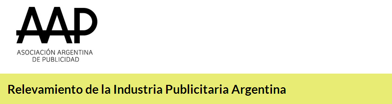 foto nota