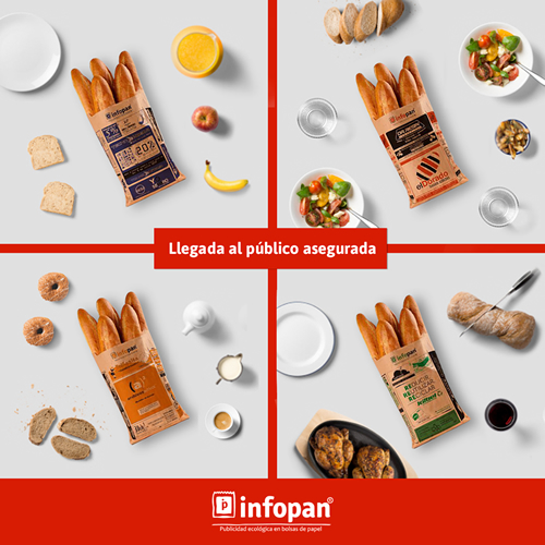 foto nota