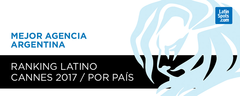 foto nota