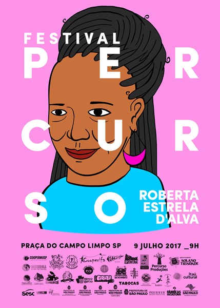 foto nota