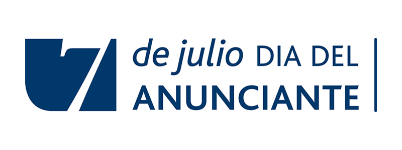 foto nota