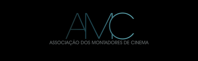foto nota