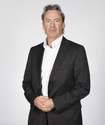 foto nota