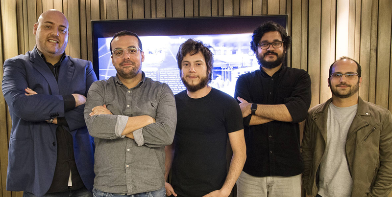 foto nota