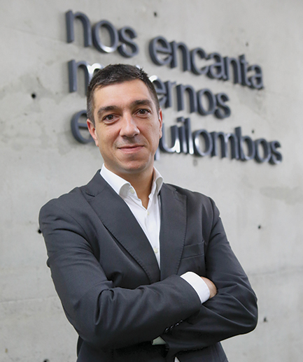 foto nota