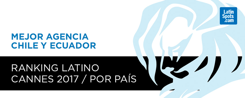 foto nota