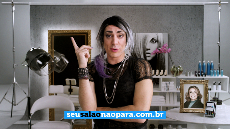 foto nota