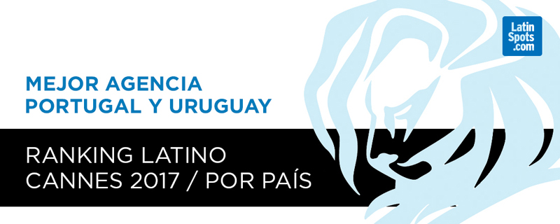 foto nota
