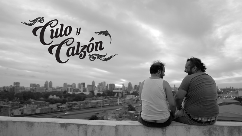 foto nota