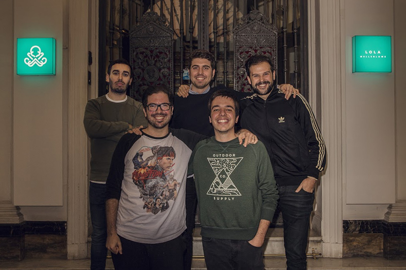 foto nota