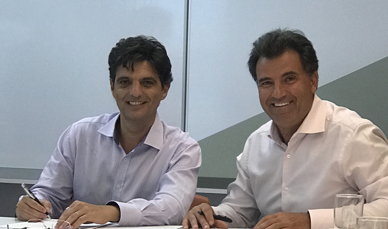 foto nota