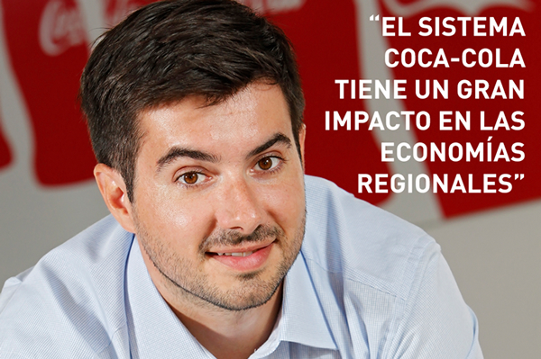 foto nota