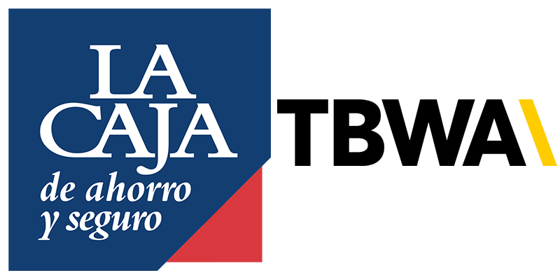 foto nota