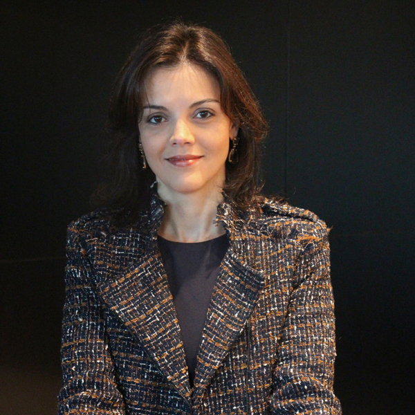 foto nota
