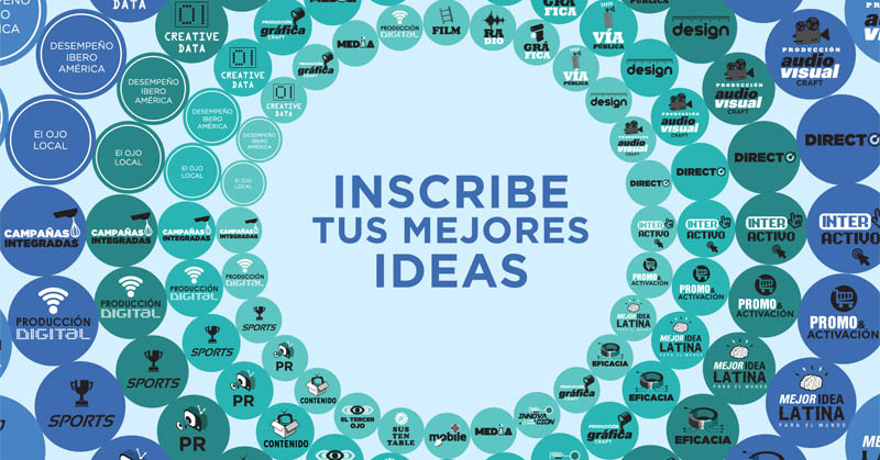 foto nota