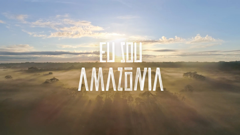 foto nota