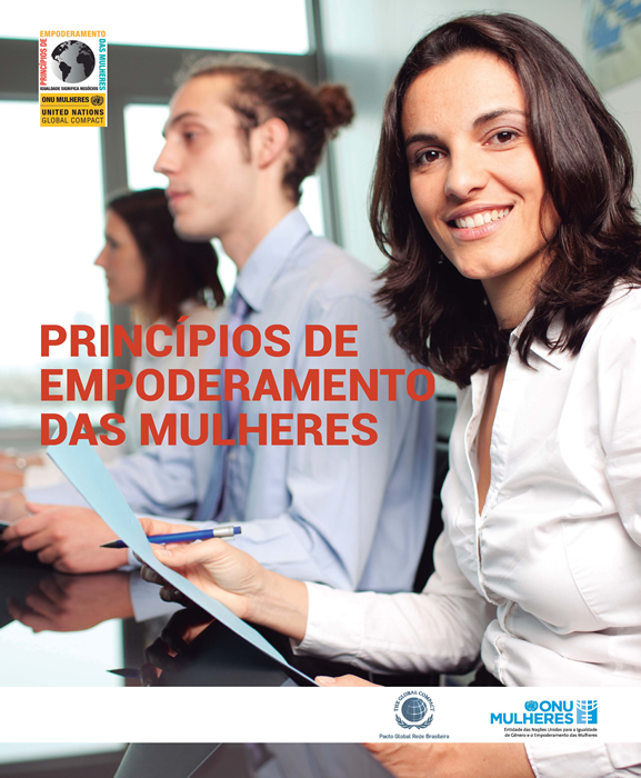 foto nota