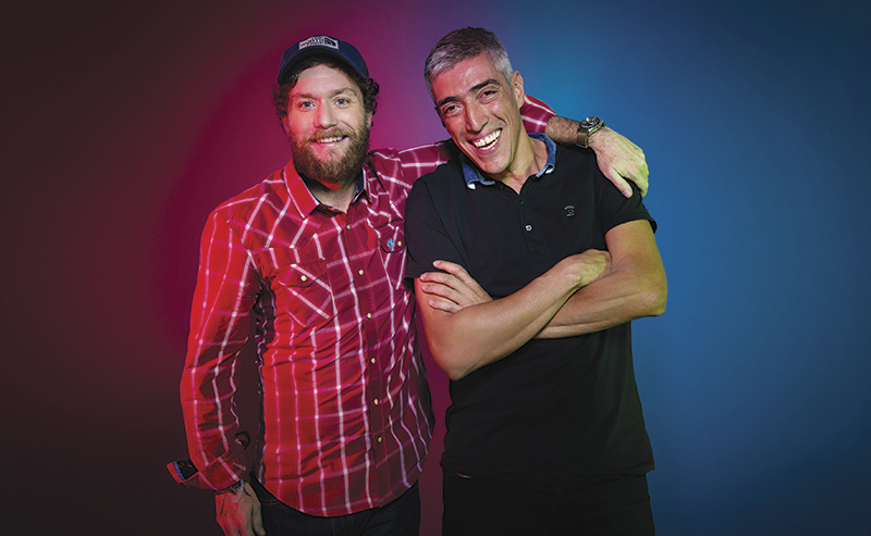 foto nota