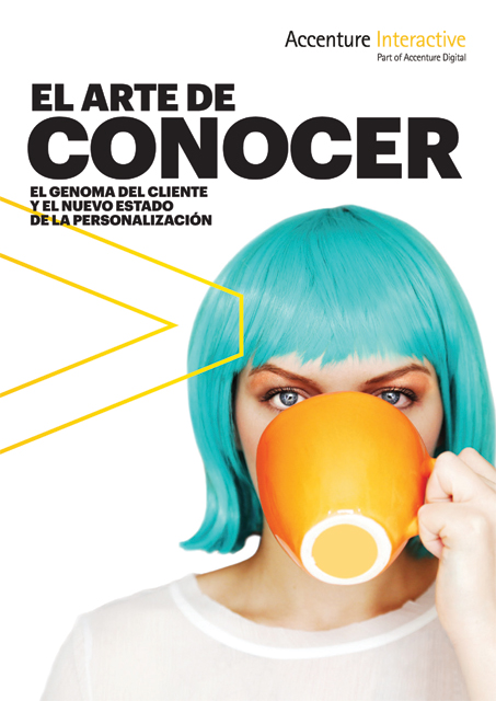 foto nota